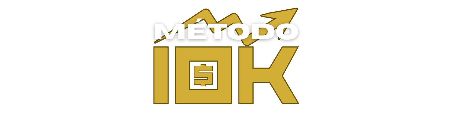 Método 10K