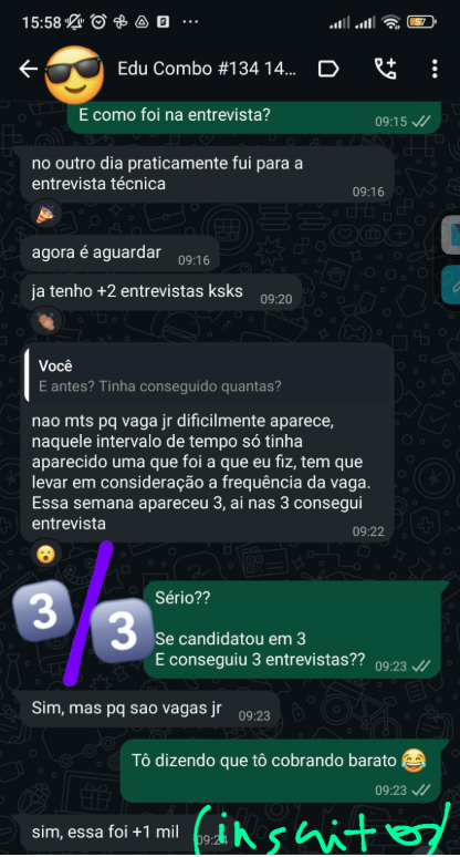 Edu